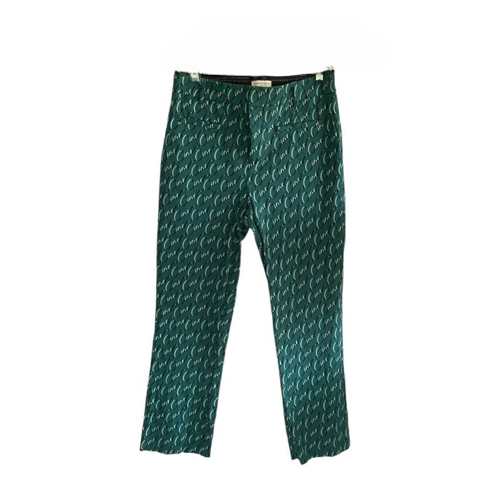 The Essentials by Anthopologie Ciao Pants Size 8